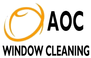 AOC Window Cleaning